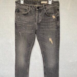 All Saints Man`s jeans